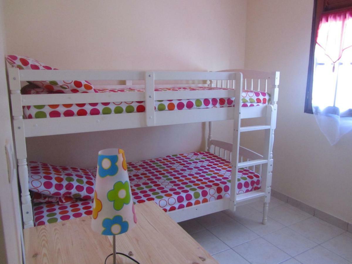 Villas Creoles Sainte-Anne Zewnętrze zdjęcie